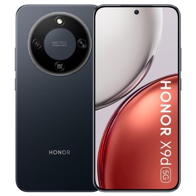 Honor x9d P-0002