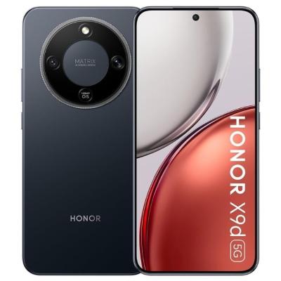 Honor x9d
